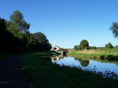 Bourg en Bresse - Pornic, 100_6063