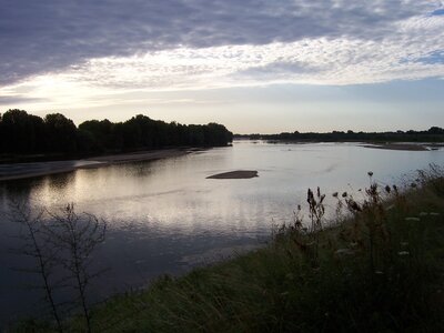 Bourg en Bresse - Pornic, 100_6107
