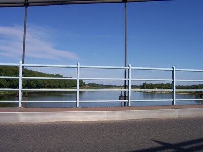 Bourg en Bresse - Pornic, 100_6100