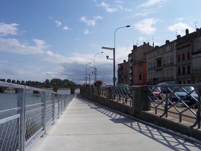 Bourg en Bresse - Pornic, 100_5985