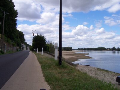 Bourg en Bresse - Pornic, 100_6134