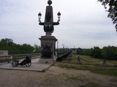 Bourg en Bresse - Pornic, 100_6090