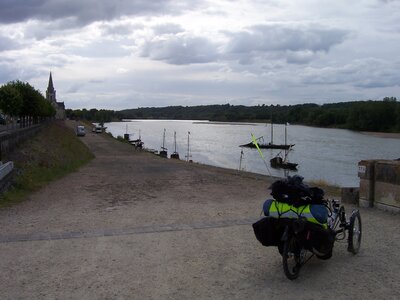 Bourg en Bresse - Pornic, 100_6120