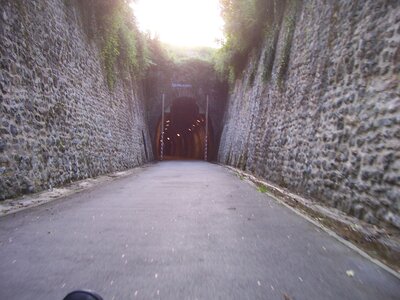 Bourg en Bresse - Pornic, 100_5992