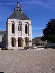 Bourg en Bresse - Pornic, 100_6097