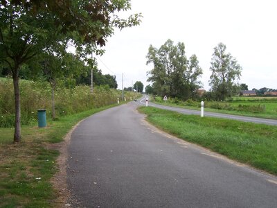 Bourg en Bresse - Pornic, 100_6184