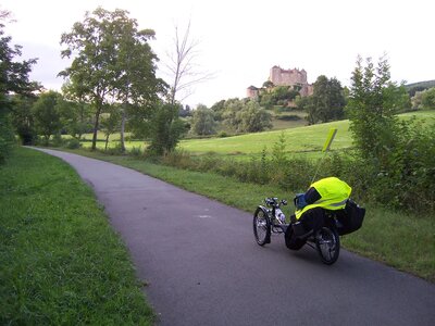 Bourg en Bresse - Pornic, 100_5989