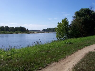 Bourg en Bresse - Pornic, 100_6099