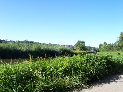 Bourg en Bresse - Pornic, 100_6012