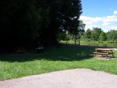 Bourg en Bresse - Pornic, 100_6061