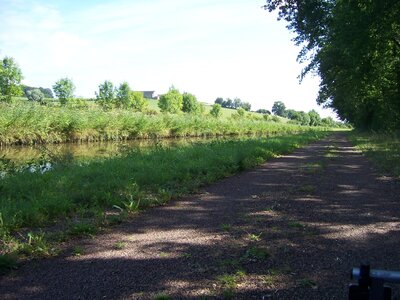 Bourg en Bresse - Pornic, 100_6048