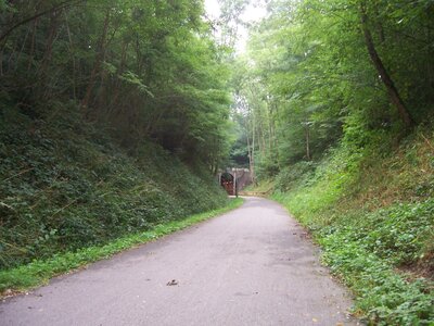 Bourg en Bresse - Pornic, 100_6193