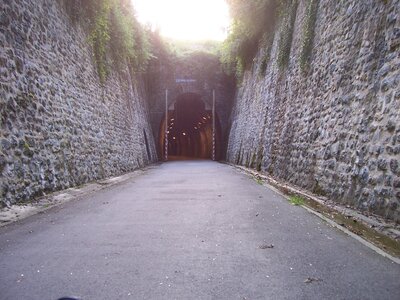 Bourg en Bresse - Pornic, 100_5993