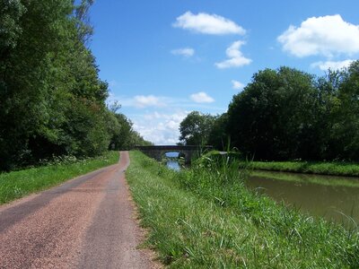 Bourg en Bresse - Pornic, 100_6052