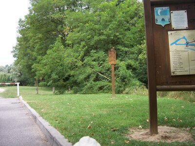 Bourg en Bresse - Pornic, 100_5983