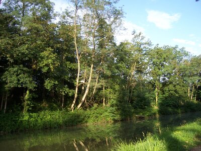 Bourg en Bresse - Pornic, 100_6024
