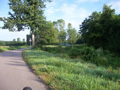Bourg en Bresse - Pornic, 100_6026