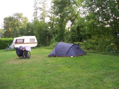 Bourg en Bresse - Pornic, 100_6084