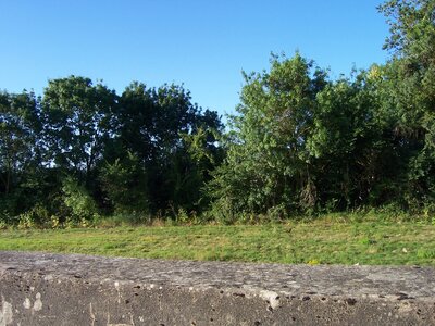 Bourg en Bresse - Pornic, 100_6138
