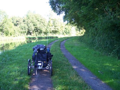 Bourg en Bresse - Pornic, 100_6068