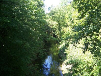 Bourg en Bresse - Pornic, 100_6074