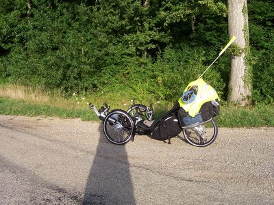 Bourg en Bresse - Pornic, 100_5978
