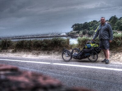 Bourg en Bresse - Pornic, 100_6174_tonemapped