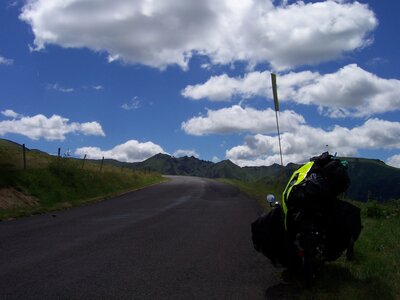 L'Auvergne en tricycle, 100_7176