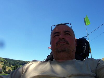 L'Auvergne en tricycle, 100_7232