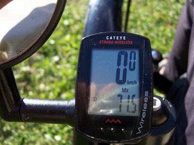 L'Auvergne en tricycle, 100_7134