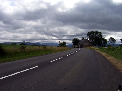 L'Auvergne en tricycle, 100_7148