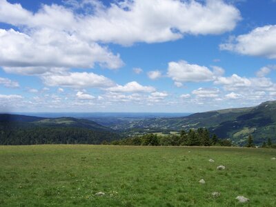 L'Auvergne en tricycle, 100_7177