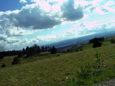 L'Auvergne en tricycle, 100_7288