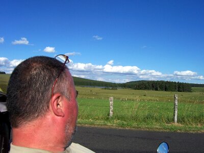 L'Auvergne en tricycle, 100_7196