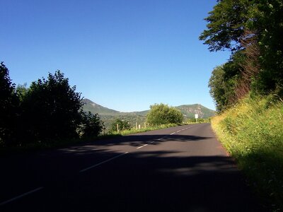 L'Auvergne en tricycle, 100_7246