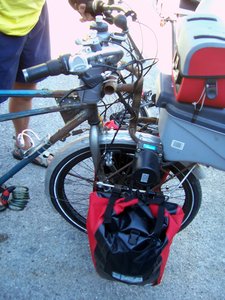L'Auvergne en tricycle, 100_7087