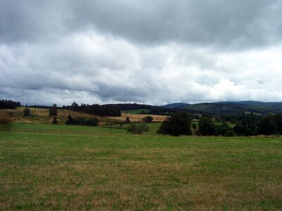 L'Auvergne en tricycle, 100_7271