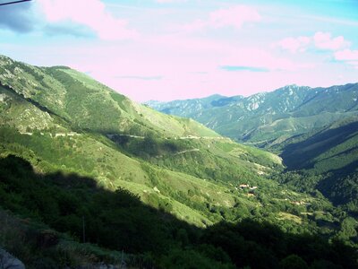L'Auvergne en tricycle, 100_7294