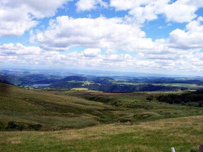 L'Auvergne en tricycle, 100_7184