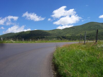 L'Auvergne en tricycle, 100_7169