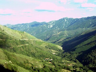 L'Auvergne en tricycle, 100_7293