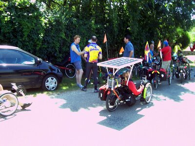L'Auvergne en tricycle, 100_7108
