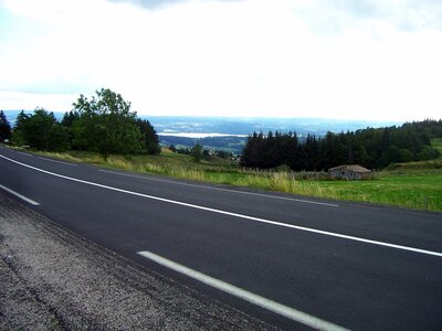L'Auvergne en tricycle, 100_7284