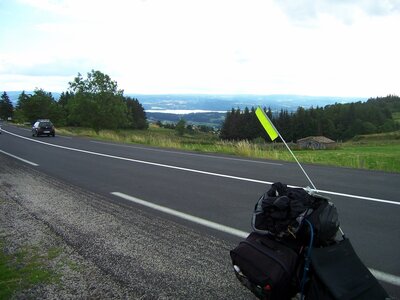 L'Auvergne en tricycle, 100_7283