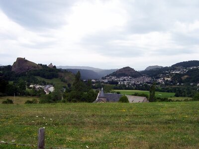 L'Auvergne en tricycle, 100_7258