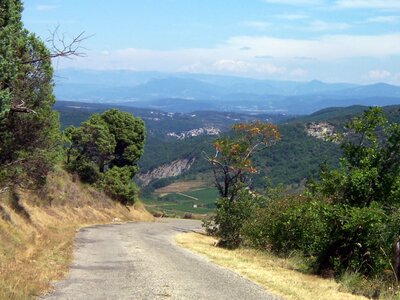 L'Auvergne en tricycle, 100_7316