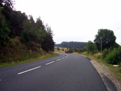 L'Auvergne en tricycle, 100_7279
