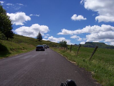 L'Auvergne en tricycle, 100_7172
