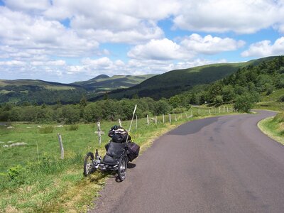 L'Auvergne en tricycle, 100_7174
