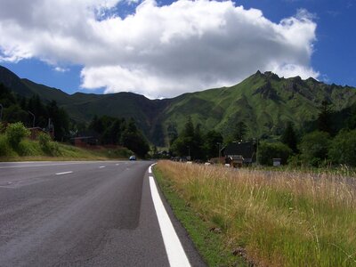 L'Auvergne en tricycle, 100_7168